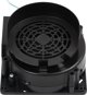 Lampki choinkowe vidaXL 66 LED biale cieple