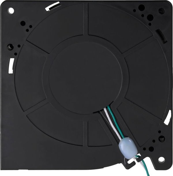 Lampki choinkowe vidaXL 66 LED biale cieple