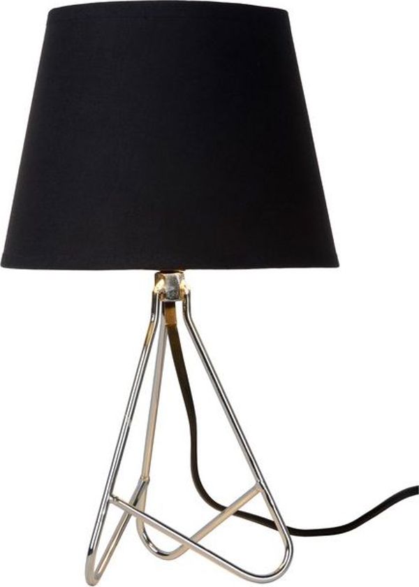 Lucide GITTA 47500/81/11 επιτραπέζιο φωτιστικό