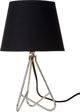 Lucide GITTA 47500/81/11 επιτραπέζιο φωτιστικό