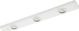 Lampa sufitowa EGLO Kob 3x2,3W LED (93706)