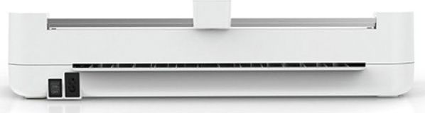 HP OneLam Combo A3 Πλαστικοποιητής Εγγράφων με Ενσωματωμένο Τρίμερ, 80-125 mic, Θερμή & Ψυχρή Πλαστικοποίηση