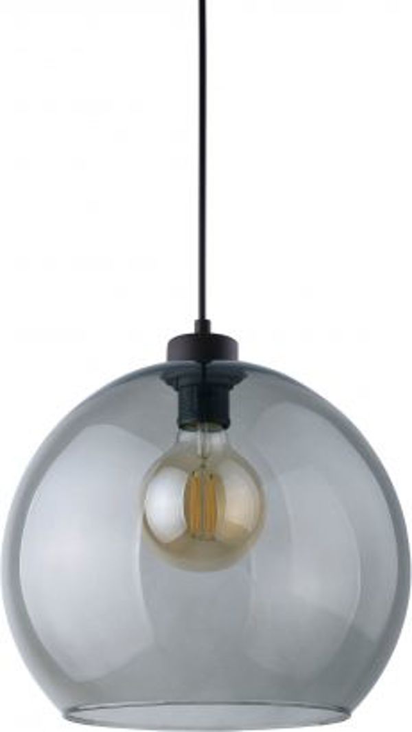 TK Lighting CUBUS GRAPHITE 4292