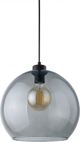 TK Lighting CUBUS GRAPHITE 4292