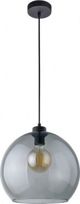 TK Lighting CUBUS GRAPHITE 4292
