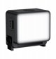 Lampa Diodowa Led Do Dj Osmo Action 6 Dji Osmo Nano Ipx5 6500k 500mah Usb-c / Led-nano