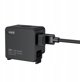 Lampa Diodowa Led Do Dj Osmo Action 6 Dji Osmo Nano Ipx5 6500k 500mah Usb-c / Led-nano