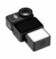 Lampa Diodowa Led Do Dj Osmo Action 6 Dji Osmo Nano Ipx5 6500k 500mah Usb-c / Led-nano