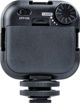 Godox LED36 Φωτιστικό LED Συνεχούς Φωτισμού 5600K 36 LED Panel