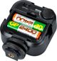 Godox LED36 Φωτιστικό LED Συνεχούς Φωτισμού 5600K 36 LED Panel