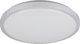 Kanlux Lumko Φωτιστικό Οροφής LED 17.5W 4000K, Λευκό, 37320