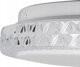 Kanlux Lumko Φωτιστικό Οροφής LED 17.5W 4000K, Λευκό, 37320
