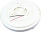 Lampa sufitowa ECpower ZD55A LAMPA LED SUFITOWA PLAFON Z CZUJNIKIEM RUCHU uniwersalny