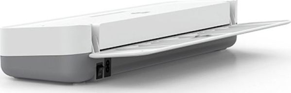 HP OneLam 400 A3 Μηχανή Πλαστικοποίησης, Για Έγγραφα Έως A3, Θερμή & Ψυχρή Πλαστικοποίηση, 80-125 mic, 40 cm/min