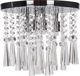 Lampa sufitowa Spotlight Luxoria 9018328