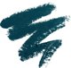 Lamel Long Lasting Gel Eye Pencil No. 409 - Αδιάβροχο Μολύβι Ματιών