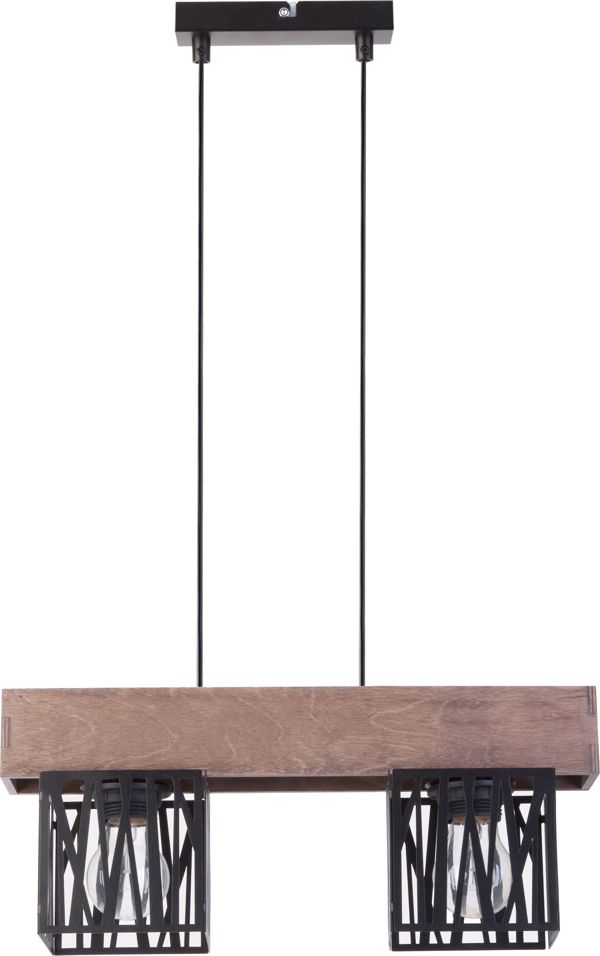 Lampa wiszaca Sigma Dali