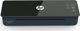 HP Pro 600 A4 Πλαστικοποιητής Εγγράφων, Ταχύτητα 60cm/min, Θερμή & Ψυχρή Πλαστικοποίηση, 80-125 mic