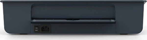 HP Pro 600 A4 Πλαστικοποιητής Εγγράφων, Ταχύτητα 60cm/min, Θερμή & Ψυχρή Πλαστικοποίηση, 80-125 mic