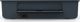 HP Pro 600 A4 Πλαστικοποιητής Εγγράφων, Ταχύτητα 60cm/min, Θερμή & Ψυχρή Πλαστικοποίηση, 80-125 mic