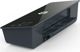 HP Pro 600 A4 Πλαστικοποιητής Εγγράφων, Ταχύτητα 60cm/min, Θερμή & Ψυχρή Πλαστικοποίηση, 80-125 mic