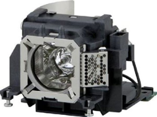 Λάμπα Προβολέα MicroLamp για Panasonic PT-VX42Z, PT-VW345Z, PT-VW340U, PT-VW350, PT-VX410U, PT-VX420 (ML12471)