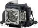 Λάμπα Προβολέα MicroLamp για Panasonic PT-VX42Z, PT-VW345Z, PT-VW340U, PT-VW350, PT-VX410U, PT-VX420 (ML12471)
