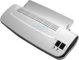 Laminator Monolith μορφής A4 λευκός (OL289)