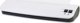 Laminator Monolith μορφής A4 λευκός (OL289)