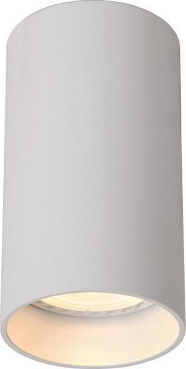 Lampa natynkowa Lucide DELTO LED 09915/06/31
