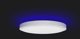 Xiaomi Yeelight Arwen 450S Φωτιστικό Οροφής LED, Έξυπνος Φωτισμός με Ρυθμιζόμενη Ένταση και Θερμοκρασία Χρώματος