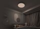 Xiaomi Yeelight Arwen 450S Φωτιστικό Οροφής LED, Έξυπνος Φωτισμός με Ρυθμιζόμενη Ένταση και Θερμοκρασία Χρώματος