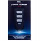 Ηλιακό Φωτιστικό Jocker 120W με Πάνελ, Μπαταρία 12000mAh και Τηλεχειριστήριο