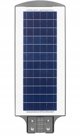 Ηλιακό Φωτιστικό Jocker 120W με Πάνελ, Μπαταρία 12000mAh και Τηλεχειριστήριο