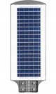 Ηλιακό Φωτιστικό Jocker 120W με Πάνελ, Μπαταρία 12000mAh και Τηλεχειριστήριο