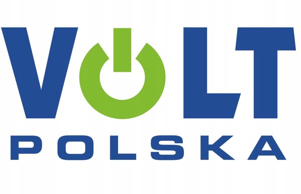 Ηλιακό Φωτιστικό Jocker 120W με Πάνελ, Μπαταρία 12000mAh και Τηλεχειριστήριο