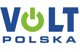 Ηλιακό Φωτιστικό Jocker 120W με Πάνελ, Μπαταρία 12000mAh και Τηλεχειριστήριο