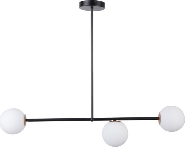 Lampa wiszaca Sigma Gama
