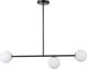 Lampa wiszaca Sigma Gama