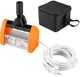 Lampa sufitowa Neo Lampa smugowa