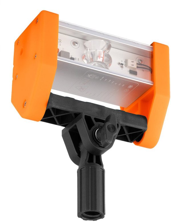 Lampa sufitowa Neo Lampa smugowa