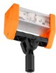 Lampa sufitowa Neo Lampa smugowa