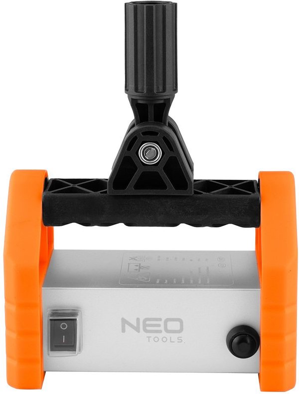 Lampa sufitowa Neo Lampa smugowa
