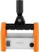 Lampa sufitowa Neo Lampa smugowa
