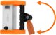 Lampa sufitowa Neo Lampa smugowa