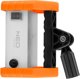 Lampa sufitowa Neo Lampa smugowa