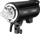 Godox DP1000III Studio Flash Λάμπα Φωτογραφικού Στούντιο 1000Ws
