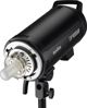 Godox DP1000III Studio Flash Λάμπα Φωτογραφικού Στούντιο 1000Ws