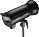 Godox DP1000III Studio Flash Λάμπα Φωτογραφικού Στούντιο 1000Ws