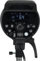 Godox DP1000III Studio Flash Λάμπα Φωτογραφικού Στούντιο 1000Ws